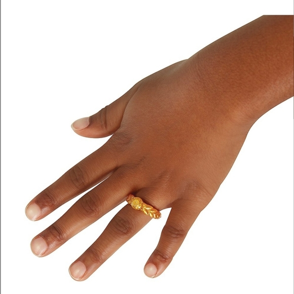 🧡 Anna & Kristoff Doll Proposal Gift Set 🧡 - Picture 5 of 5